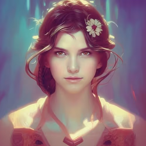 Item #106697094823937607846864587372645698040028434260503436064670732996406855860234 Media