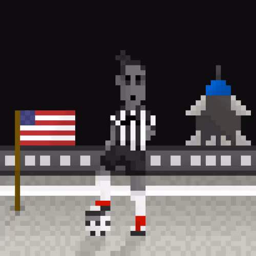 Item #50022450223606828439110532076878914510695837008254540110426340886967239049217 Media