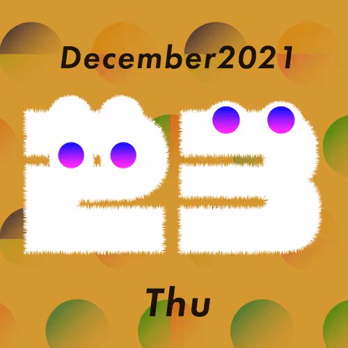 Item #11236913796362643335498603799465678148597393149417203396803210700236771033089 Media