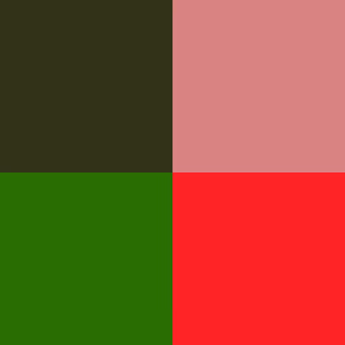 Item #84443802489086511153349841768022770723123667931459461160701581834202432667649 Media