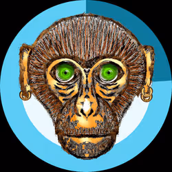 109551179123198513786744109746146747209844980702492867948297125982165815787521