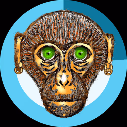 Item #109551179123198513786744109746146747209844980702492867948297125982165815787521 Media