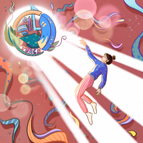 Item #105988160133135967691495732833608794340075923520965019955333287740407508107265 Media