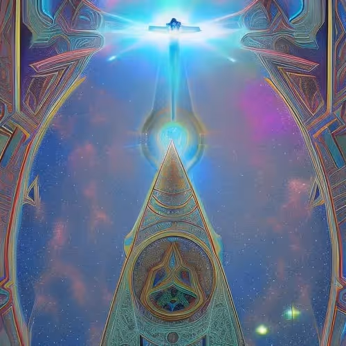 Item #40148577153500410657277502768441608639694089890359859538753567215206851951256 Media