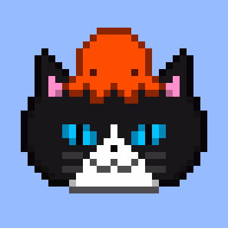 Item #17198224065440628586807784062796263755726655473034666968835732235442158829569 Media