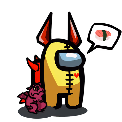 Item #37442692769715142901481222567017824639786956438597409056524288798325099986945 Media