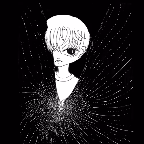 Item #27741510414057677464894101118311154908227388725624094581206755478730895785985 Media