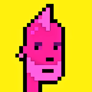 Item #87809626060576595105293809965580165051657081618357423895853482210413160431617 Media