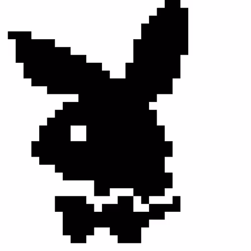 Item #59035919757119519054135694583667936539193245801932756415979796318696404680709 Media