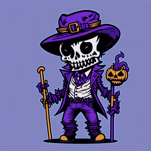 Item #60428680645256884918835771799914099136854476899605271230846653163174572851210 Media