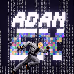 59608557616282947626465853100368798271748149662230999107204252946254931165284