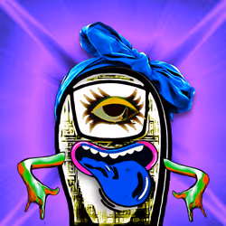 36103967885294407964982349446833561928446295289043198508882400190921225273345