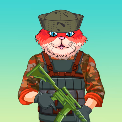 Item #31586913866965903803220858918863849216414817052345997817375663767965466099713 Media