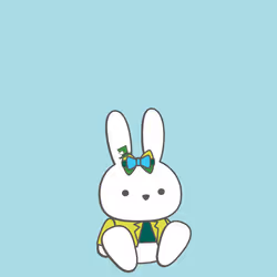 75258564655614415324565321501106579799841057342272646570621142721054512250881