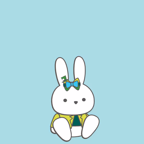 Item #75258564655614415324565321501106579799841057342272646570621142721054512250881 Media