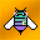 74267122571643697711619376328640950705010636192621798283300886065188190552065