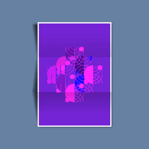 Item #88842362185797848408216469281697288962435141681865322245561165460460235915265 Media