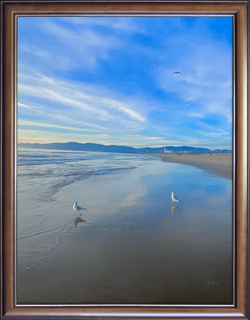 Item #60115002304157863725554752114152153320579849914580927119398973408145922064385 Media