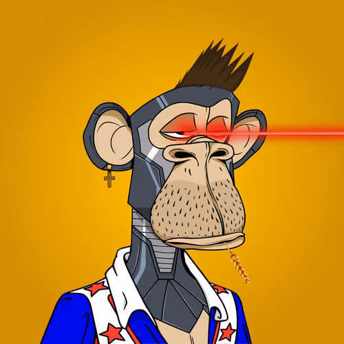 Item #83598271837002063157608937284905487706724932217621458413151595096061515923457 Media