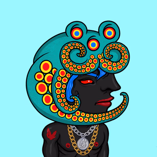 80730732011828836359042625395527591078041208384354088830856673535295347490817