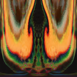 Psychelopod 2
