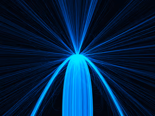 Item #78116585453011063873044637446021328783002988731013433242583221163119630876673 Media