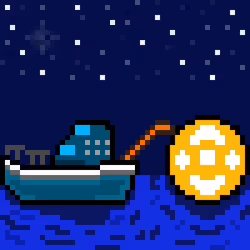 69822239473131471418106997617728746750820584965592603609842056681743649341441