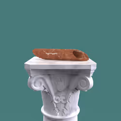 29249818490299165272282569065758556238072984838622452378902061545764817993729