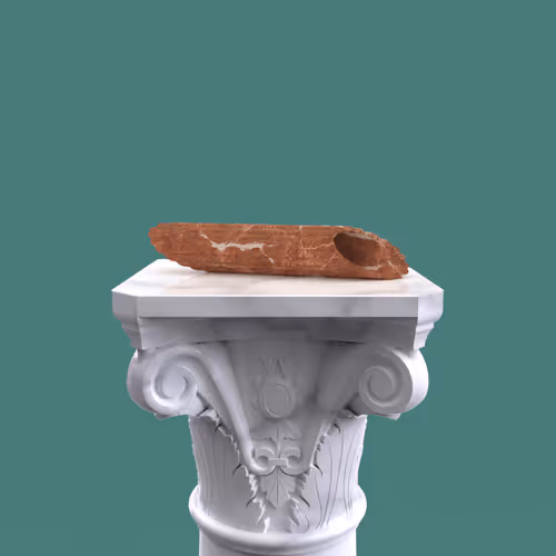 29249818490299165272282569065758556238072984838622452378902061545764817993729