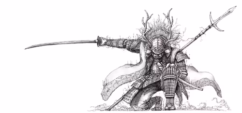 Item #8518930206562381091369542070166855088019203543699865058634183817491176751105 Media