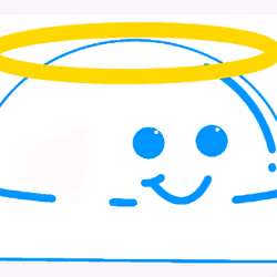 108854439432305066696397676187372264152761499894688644948562482495715935256577