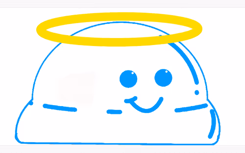 108854439432305066696397676187372264152761499894688644948562482495715935256577