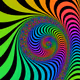 115745459846495047462184448337615078963565200670166152504000622243489526054913