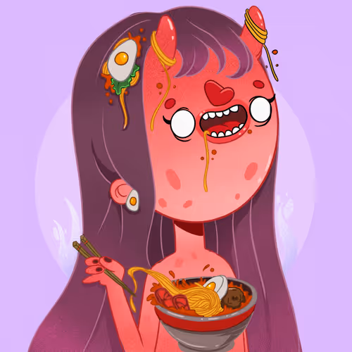 Item #67587300693939233872871585813762554776647293306064706587865182843077503483905 Media