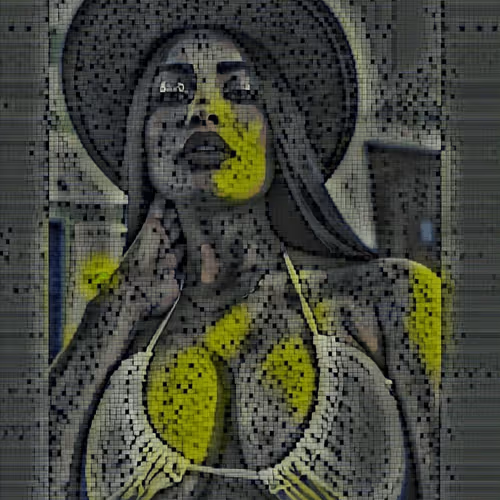 Item #1289368831909010432666200882076847261003483676915255463846198444169002745857 Media