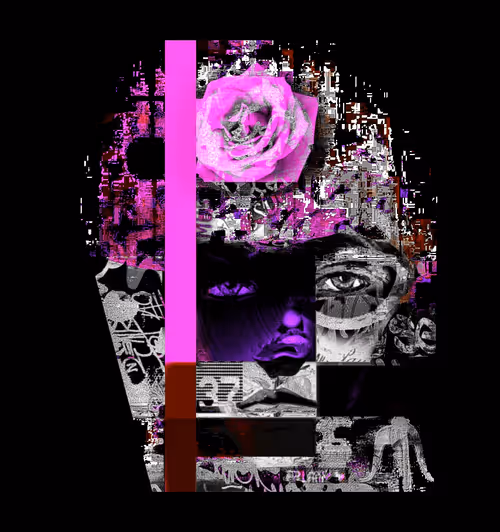 Item #7263669319727135266862851451270562078621365705914533462198515453885761454083 Media