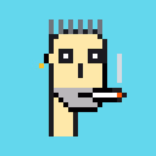 Item #50933472713956432791383438466602900586270300562724120053874431801526449078273 Media