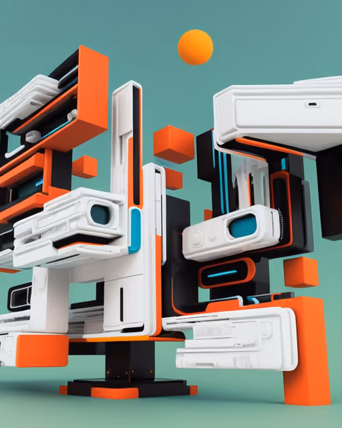 Item #99300108737126625923718887268036453282996155811733317575502801466166127624193 Media