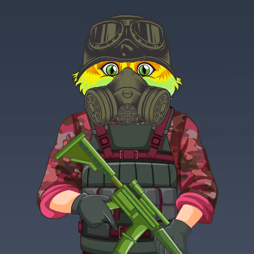 Item #31586913866965903803220858918863849216414817052345997817375663133547256872961 Media