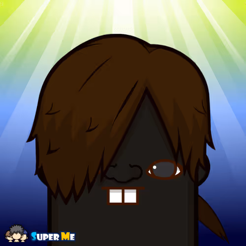 Item #90482172461080210638626593260384571798310461935444092697756992778463055183873 Media