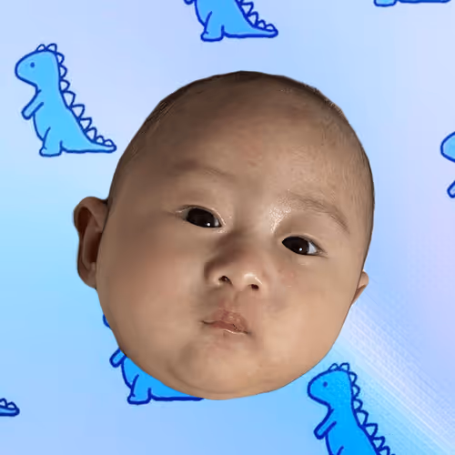 Item #65328772626647123258890298496144794868363313141527300259855754506878626824193 Media