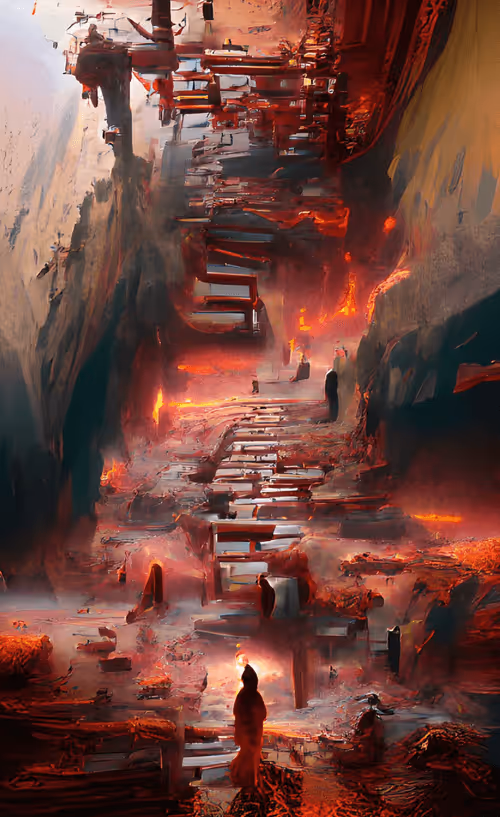 Item #97301370191072185533120664641779872928241437248874500122775859185554364039169 Media