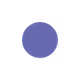 108003263876771095723641765421374150999716262382237442527880236646139776991233