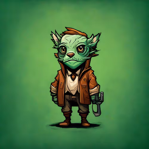 Item #59380922090453627814451548564877540250967871462487943542873215676927841402881 Media