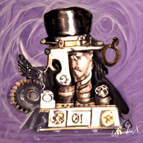 Item #73258522898642905899306437780286493029275924040120640223333831369265000742913 Media