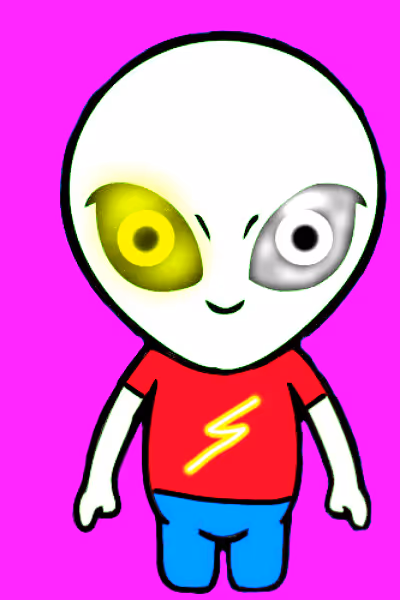 Item #41161608507352702784118532791760667740190719506008840606522944545014360834049 Media