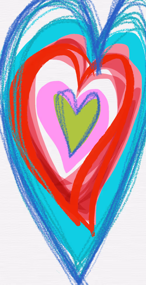 Item #36852278608857291470989576231944557876708875347652874372458497701315935731713 Media