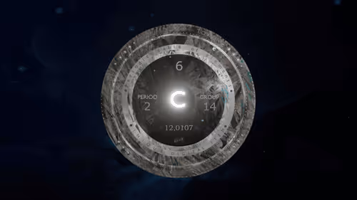 Item #107248253247905059730798077947881015704476479672385468680567093198040143495169 Media