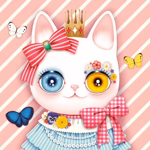 Item #90880615928367768632158011482442136280289597454127956518290055973594701234178 Media