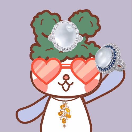 Item #94654733305599584265080829193332761829574371598953444126551594918257237164033 Media